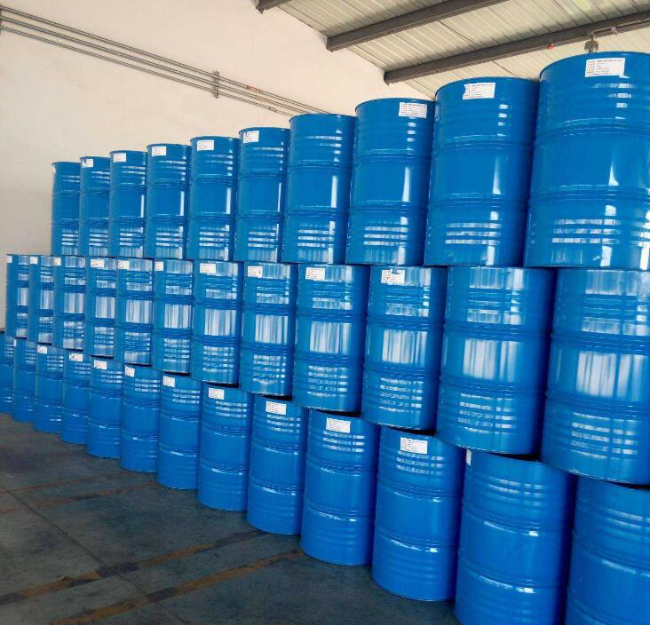 汉中聚氨酯黑白组合料