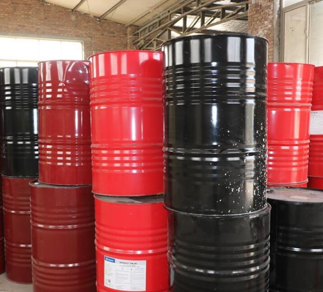 汉中聚氨酯组合料